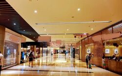 Downtown MRT (D1), Retail #617717791